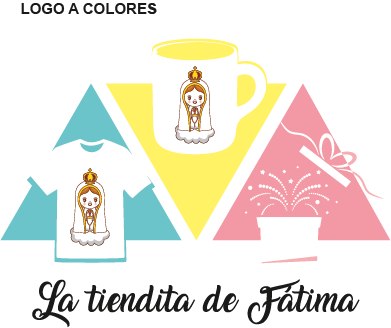 LA TIENDITA DFATIMA